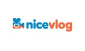 logo-image-72502-nicevlog.jpg