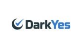 logo-image-86751-darkyes.jpg