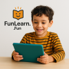 Resized_FunLearn_Fun_Logo.png