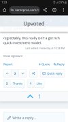 Screenshot_20250730-132347_Chrome.jpg
