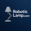 e54dcd0b-b00b-4e8c-b0b7-8a51f100eb8a.png