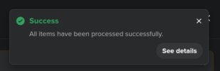 Successful_import_popup.jpg