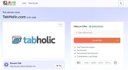 tabholic.JPG