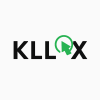 file_000000009fc062438ea71296b80b2dd5 (3).png