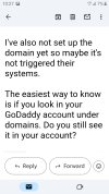 Screenshot_20250806-102714_Gmail.jpg