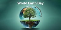 World-Earth-Day.jpg
