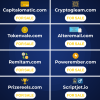 Capitalomatic.com (10).png