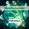 Capitalomatic.com (1).png