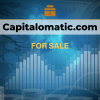 Capitalomatic.com.png