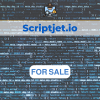 Capitalomatic.com (8).png