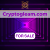 Capitalomatic.com (6).png
