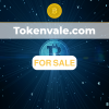 Capitalomatic.com (5).png