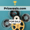 Capitalomatic.com (4).png