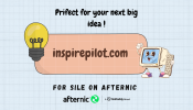 Colorful Modern Cute Name Tag_20250813_152339_0000.png