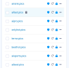 Screenshot_20250818-014755~2.png