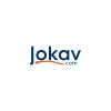 Lucid_Origin_Create_a_simple_logo_for_the_domain_name_Jokavcom_3.jpg