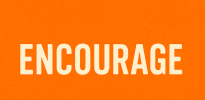 Capture.PNG