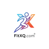 fitxq.com logo.png