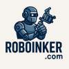 82a18e8e-9b3d-4643-8202-645e5f44a742.png