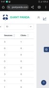 Screenshot_20250825-214732_Chrome.jpg