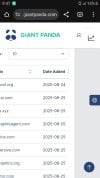 Screenshot_20250825-214714_Chrome.jpg