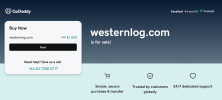 westernlog for sell!!.png