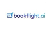 Bookflight.ai.jpeg