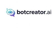 botcreator.ai.jpeg