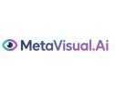 metavisual.ai.jpeg