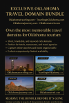 file_000000002dbc620a8b41f7add8ac6f8d.png