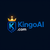 KingoAi.png