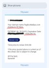Screenshot_20250830_220809_Gmail.jpg