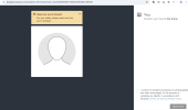 Screenshot 2025-09-01 at 10.57.58.png