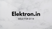 Elektron.in.png