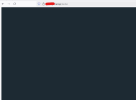 Zrzut ekranu 2025-09-05 143936-afternic-problem.png