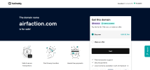 Screenshot 2025-09-05 210820.png