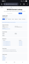 whois-screenshot.png