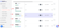 Atom Check Boxes.png