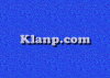 coollogo_com-230981900.png coollogo_com-230981900.png