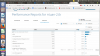 Screenshot from 2015-06-01 14:51:59.png