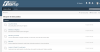 forum-startup-print.png