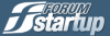 logo-forumstartup.fw-3.fw.png