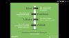Top Websites that own no products 2015.jpg
