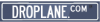 logo-droplane.png