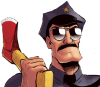 axecop.png