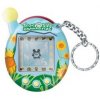 tamagotchiv4.jpg