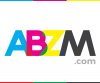 ABZM logo dot com2.jpg