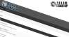 FORUM1.png