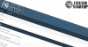 FORUM2.png