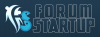 FR.png